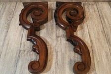 Vintage regalträger regalhalt gebraucht kaufen  Saarbrücken