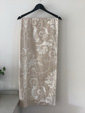 Stunning laura ashley for sale  TENTERDEN