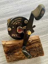 lews speed spool bb1 for sale  Zephyrhills