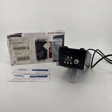 New timbertech power for sale  Williamsport