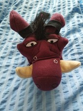 Ferdinand stier disney gebraucht kaufen  Augsburg