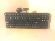 Filco majestouch tenkeyless gebraucht kaufen  Versand nach Germany