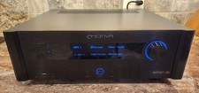 Emotiva xmc channel for sale  Hot Springs National Park