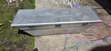 Truck tool box for sale  Slidell