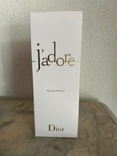 Flacon vide âdôrê d'occasion  Brignoles