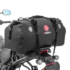 Motorrad hecktasche drybag gebraucht kaufen  Meinerzhagen