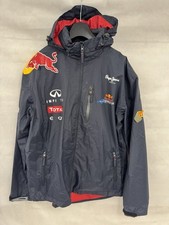 Redbull pepe jeans for sale  BRIGG