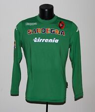 Cagliari agazzi issued usato  Italia