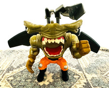 Street sharks jet for sale  Newbury Park