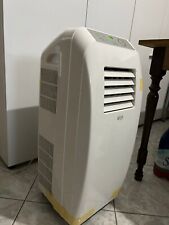 Climatizzatore portatile argo usato  Caivano