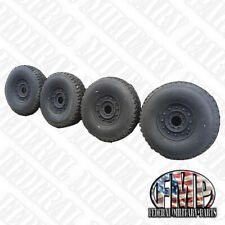 Skid steer tires for sale  Cambridge