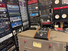 Moog moogerfooger 105 for sale  New York