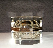 Murano italian crystal for sale  Carbondale