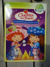 Dvd contes 1001 d'occasion  Sannerville