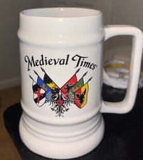 Medieval times for sale  Bend
