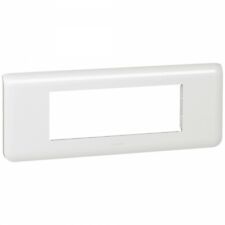Legrand mosaic 78816 d'occasion  Les Abrets