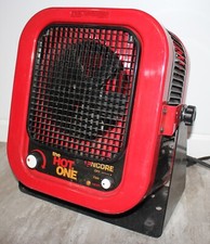 Encore cadet 4000w for sale  North Canton
