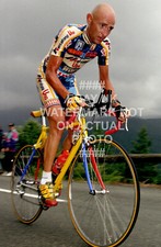 Marco pantani 1997 for sale Marco pantani 1997 for sale  LEEDS