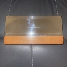 1990s graf von for sale  Norcross