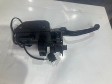 Bmw 1150 pompa usato  Casatenovo
