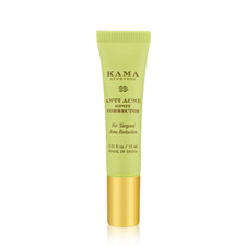 Corrector de Manchas Anti Acné - Ayuda a Combatir Manchas y Acné, 100% Ayurvédico - 15 ml segunda mano  Embacar hacia Mexico