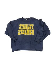 Stanley steemer crewneck for sale  Ridgewood