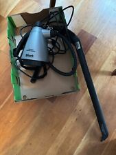 Shark professional portable for sale  Milford