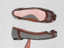 Ballerines mellow yellow d'occasion  France