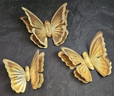 Vintage copper brass for sale  Blairsville