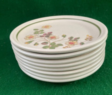 m s autumn leaves plate for sale m s autumn leaves plate for sale HARTLEPOOL
