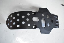 Sabot protection cadre d'occasion  Lamballe