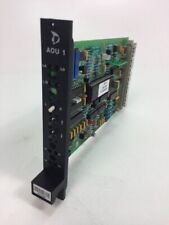 Usado, Valmet AOU 1 Karte A413130 Metso Automation AOU1 420373-3A comprar usado  Enviando para Brazil