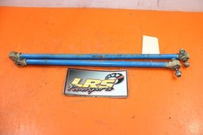 radius rods for sale radius rods for sale Saint Mary