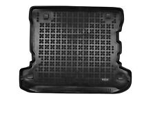 Vasca baule gomma usato Vasca baule gomma usato  Udine