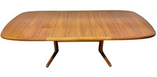 Vintage danish modern for sale  Clarksboro