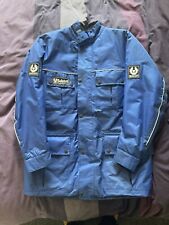 Men sbelstaff tourmaster for sale  WOKINGHAM