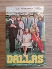 X04 dallas burt usato  Solza