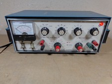 Heathkit sine square for sale  Phoenix