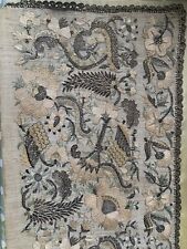 Antique ottoman turkish for sale  HOLT
