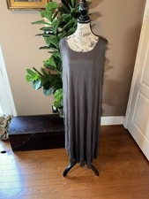 Zenana outfitters 3xl for sale  Royse City