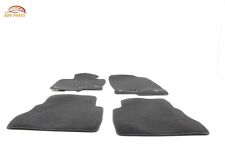 Mazda floor carpet for sale  Traverse City