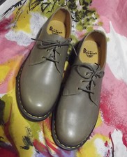 New dr. martens for sale  Fort Lauderdale