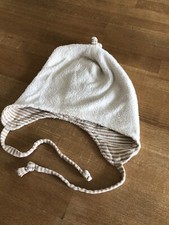 Mütze bio lotties gebraucht kaufen  Mühlheim an der Donau
