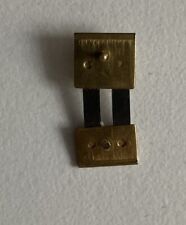 Pendelfeder standuhr großuhr gebraucht kaufen  Wetzlar