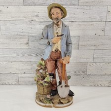 Vintage homco porcelain for sale  Henderson