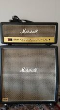Marshall jcm 2000 gebraucht kaufen  Rödermark