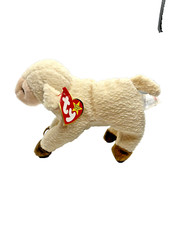 Beanie babies plush for sale  Chicago