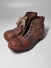 old football boots for sale old football boots for sale SALFORD