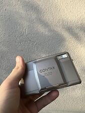 Contax tvs iii usato  Faenza