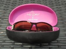 Baby phat sunglasses for sale  Winfield